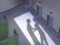 Taboo Charming Mother / Запретные прелести матери