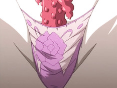 Taboo Charming Mother / Запретные прелести матери