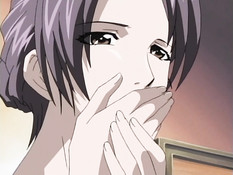 Taboo Charming Mother / Запретные прелести матери