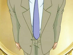 Gold Throbber / Приставалы в электричке