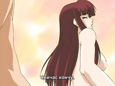 Gold Throbber / Приставалы в электричке