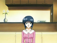 Gold Throbber / Приставалы в электричке