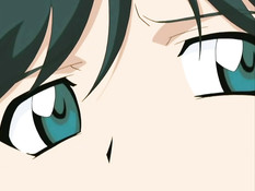 Gold Throbber / Приставалы в электричке