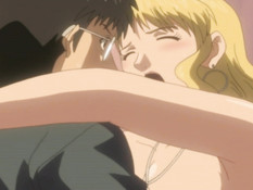 Seisen Gakuin / Святая школа