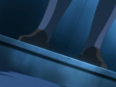 Seisen Gakuin / Святая школа