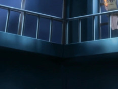 Seisen Gakuin / Святая школа