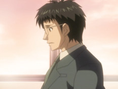 Seisen Gakuin / Святая школа