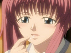 Seisen Gakuin / Святая школа