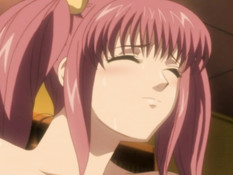 Seisen Gakuin / Святая школа