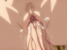 Seisen Gakuin / Святая школа