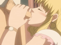 Seisen Gakuin / Святая школа