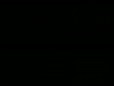 Eisai Kyoiku / Широкое исследование