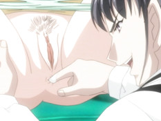 Eisai Kyoiku / Широкое исследование