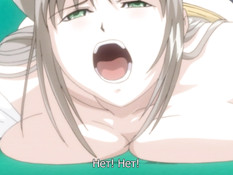 Eisai Kyoiku / Широкое исследование