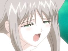 Eisai Kyoiku / Широкое исследование