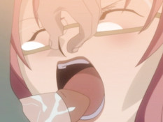 Eisai Kyoiku / Широкое исследование