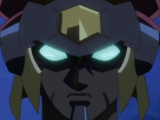 Inyoku Tokkyuu Zetsurin Ou / Экспресс страсти