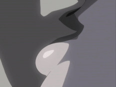 Inyoku Tokkyuu Zetsurin Ou / Экспресс страсти