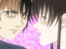 Inyoku Tokkyuu Zetsurin Ou / Экспресс страсти