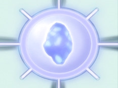 Inyoku Tokkyuu Zetsurin Ou / Экспресс страсти