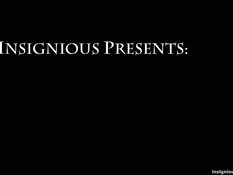 Hakkrah / Хаккрах