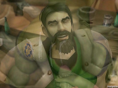 Hakkrah / Хаккрах