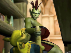 Hakkrah / Хаккрах