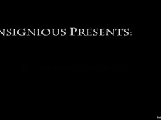 The Dragon Queen's Ritual Complete / Ритуал Королевы Драконов Завершён