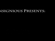 Yuki Services The Stormwind Guard / Юки Обслуживает Стражу Штормграда