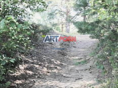 Милая русская блондинка села в лодку и принялась мастурбировать писю