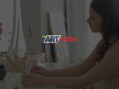 Отымел кудрявую русскую тёлку во все щели и кончил на высунутый язык