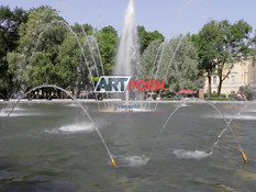 Привёл домой красивую русскую подружку и отодрал в кису на кровати