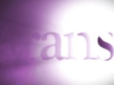 Мужик вошёл в спальню и отымел в зад сисястого светловолосого транса