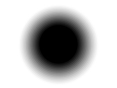 Стройный транс трахает себя вибратором и насаживается анусом на член