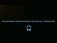 Бородатый мужик оттрахал на кровати беременную светловолосую подругу