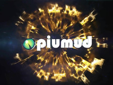 Tina in trouble / Тина в беде