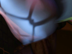 Tina in trouble / Тина в беде