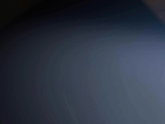 Tina in trouble / Тина в беде