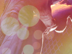 Tina in trouble / Тина в беде