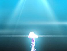 Jinx Ecstasy Sex Slave / Экстаз Секс-Рабыни Джинкс