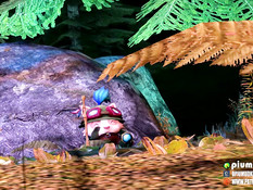 Jinx Ecstasy Sex Slave / Экстаз Секс-Рабыни Джинкс