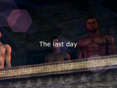 Nami Grand Line / Нами Гранд Лайн