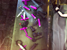 Nami Grand Line / Нами Гранд Лайн