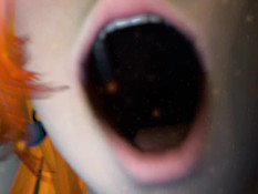 Nami Grand Line / Нами Гранд Лайн