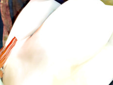 Nami Grand Line / Нами Гранд Лайн