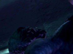 Rebecca Chambers assembly / Ребекка Чемберс сборка