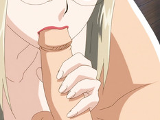 Donburi Kazoku / Семейство Домбури