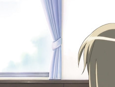 Donburi Kazoku / Семейство Домбури