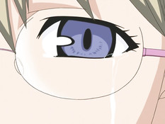 Donburi Kazoku / Семейство Домбури