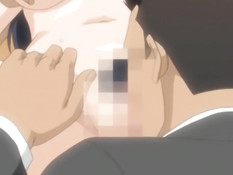 Kininaru Kimochi / Тревожное чувство